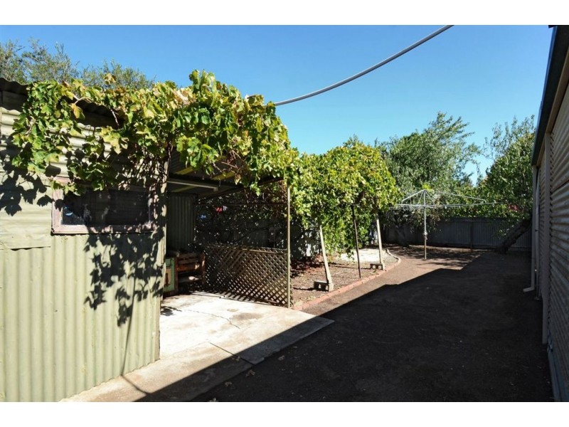 32 King Street, Prospect SA 5082