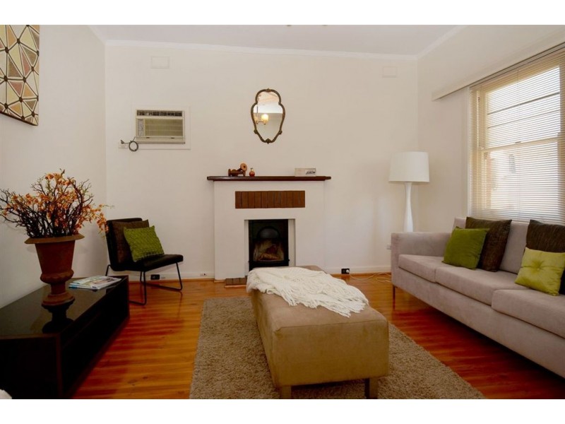 32 King Street, Prospect SA 5082