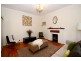 32 King Street, Prospect SA 5082