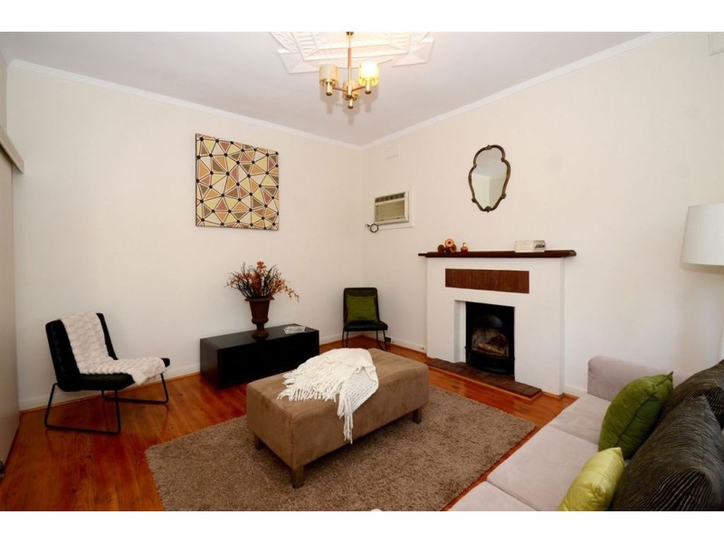 32 King Street, Prospect SA 5082