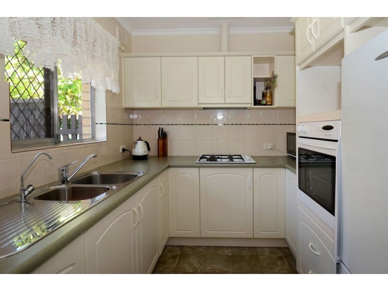 3/10 Panmure Place, Woodville North SA 5012