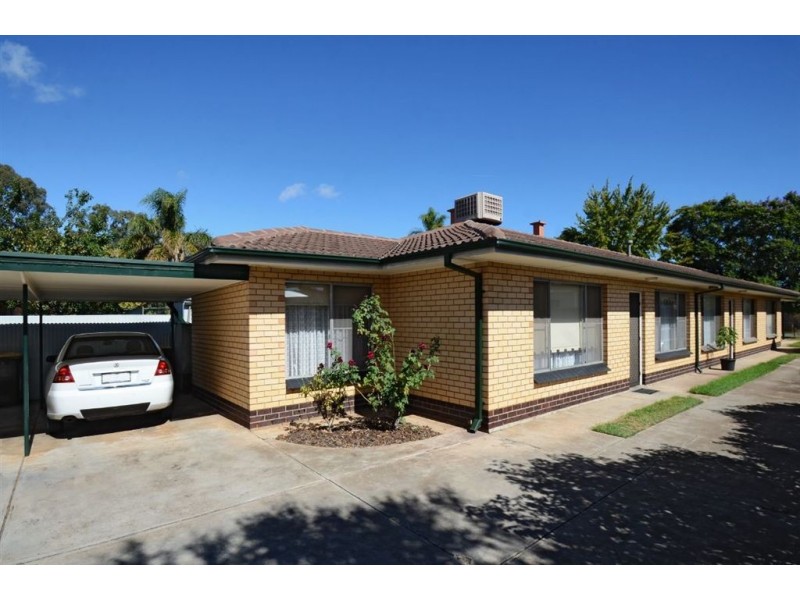 3/10 Panmure Place, Woodville North SA 5012