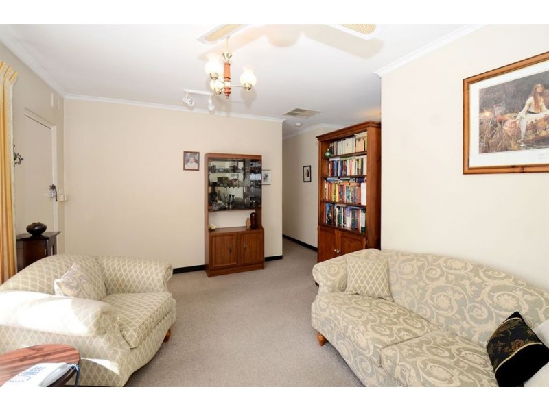 3/10 Panmure Place, Woodville North SA 5012