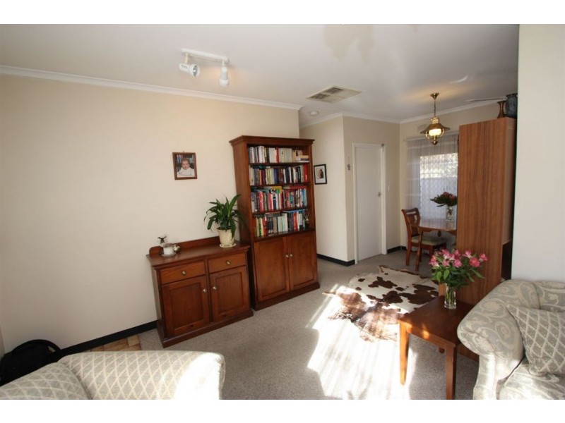 3/10 Panmure Place, Woodville North SA 5012