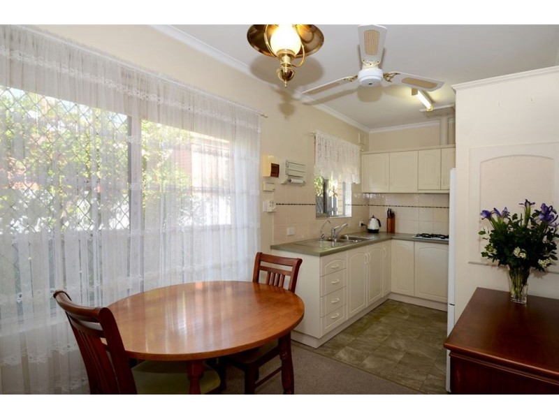 3/10 Panmure Place, Woodville North SA 5012