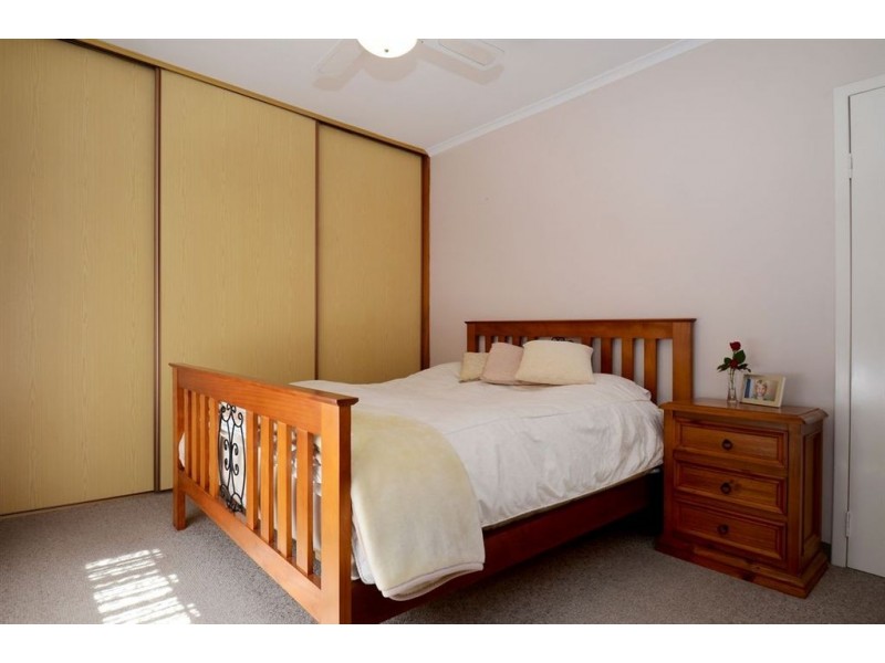 3/10 Panmure Place, Woodville North SA 5012