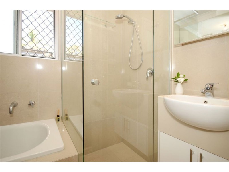 3/10 Panmure Place, Woodville North SA 5012