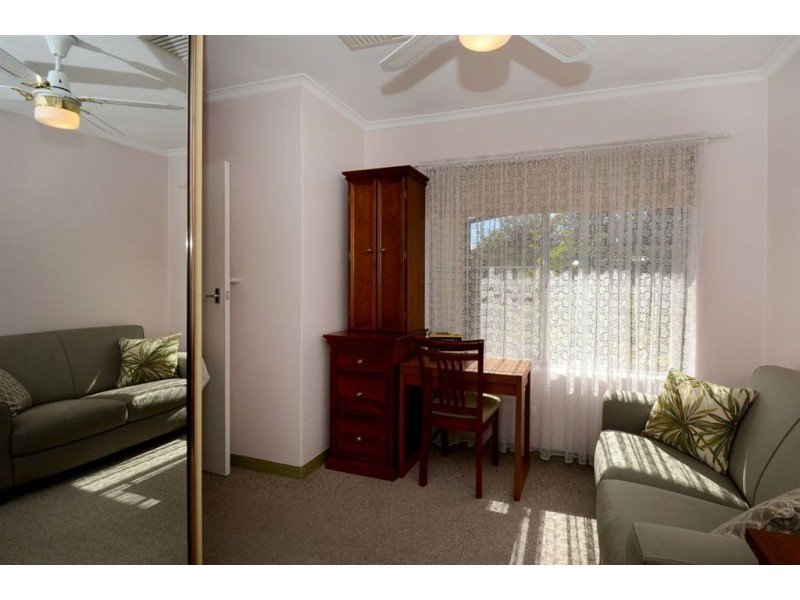 3/10 Panmure Place, Woodville North SA 5012