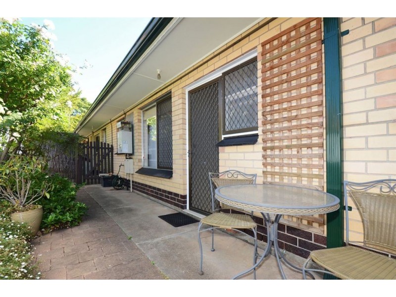 3/10 Panmure Place, Woodville North SA 5012
