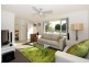 2/17 Sansom Road, Semaphore Park SA 5019