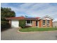 2/17 Sansom Road, Semaphore Park SA 5019