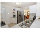 2/17 Sansom Road, Semaphore Park SA 5019