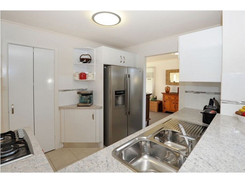 2/17 Sansom Road, Semaphore Park SA 5019
