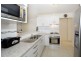 2/17 Sansom Road, Semaphore Park SA 5019