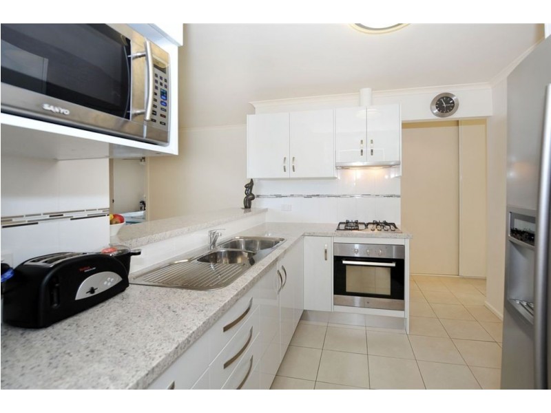 2/17 Sansom Road, Semaphore Park SA 5019