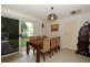 2/17 Sansom Road, Semaphore Park SA 5019