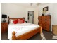 2/17 Sansom Road, Semaphore Park SA 5019