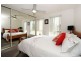 2/17 Sansom Road, Semaphore Park SA 5019