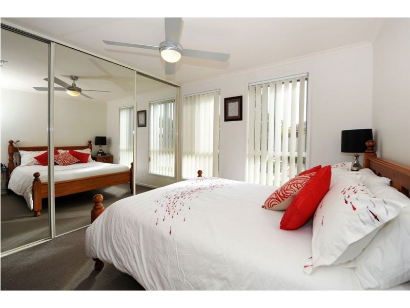 2/17 Sansom Road, Semaphore Park SA 5019