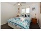 2/17 Sansom Road, Semaphore Park SA 5019