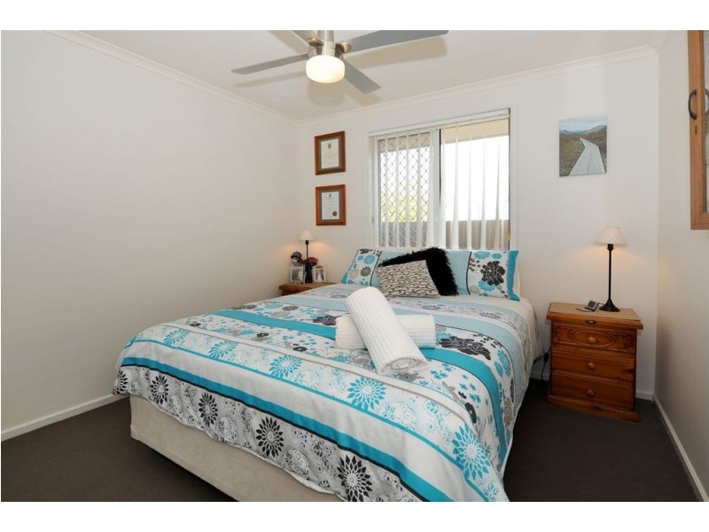 2/17 Sansom Road, Semaphore Park SA 5019