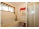 2/17 Sansom Road, Semaphore Park SA 5019