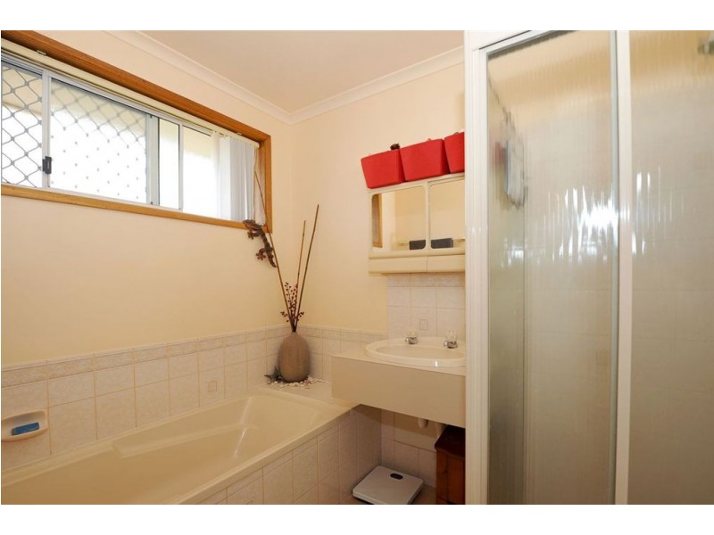 2/17 Sansom Road, Semaphore Park SA 5019