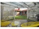 2/17 Sansom Road, Semaphore Park SA 5019