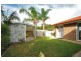 2/17 Sansom Road, Semaphore Park SA 5019