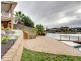 42 Martin Court, West Lakes SA 5021