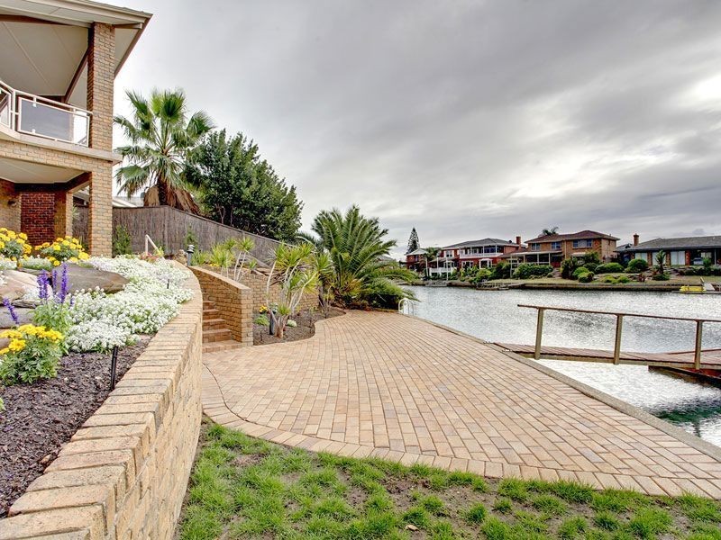 42 Martin Court, West Lakes SA 5021