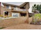 42 Martin Court, West Lakes SA 5021