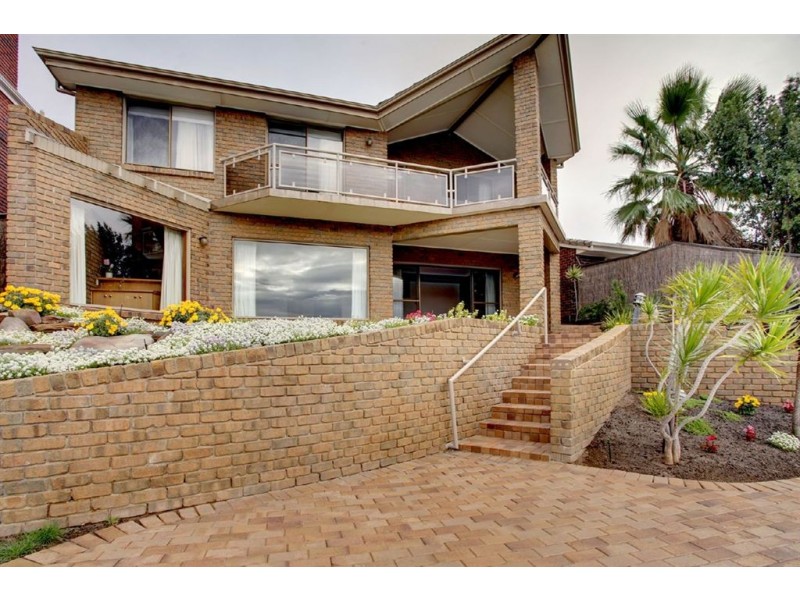 42 Martin Court, West Lakes SA 5021