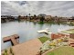 42 Martin Court, West Lakes SA 5021