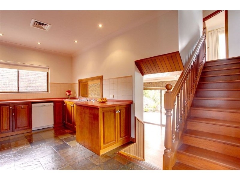 42 Martin Court, West Lakes SA 5021
