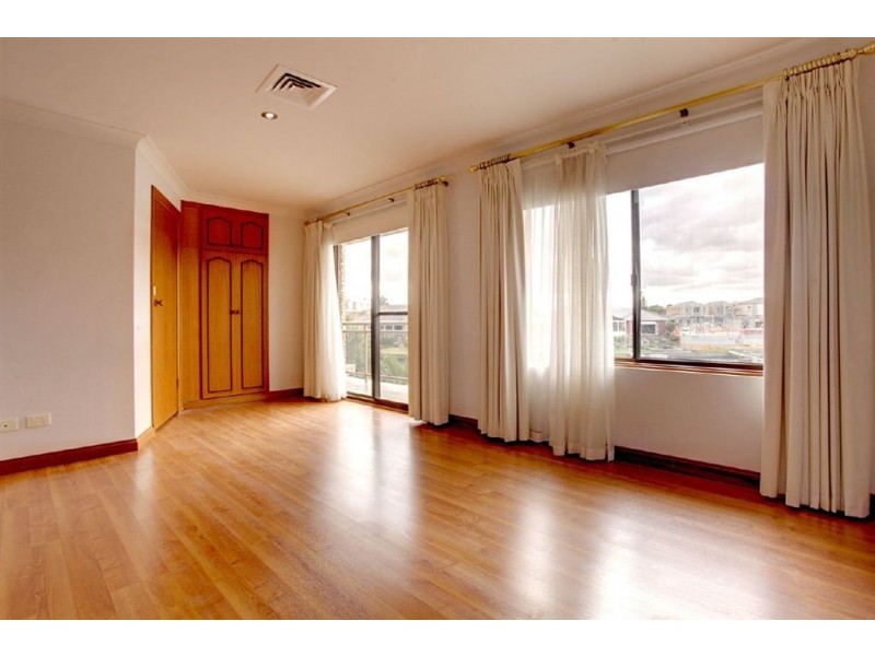 42 Martin Court, West Lakes SA 5021