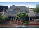 33 Martin Court, West Lakes SA 5021