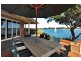33 Martin Court, West Lakes SA 5021