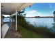 33 Martin Court, West Lakes SA 5021