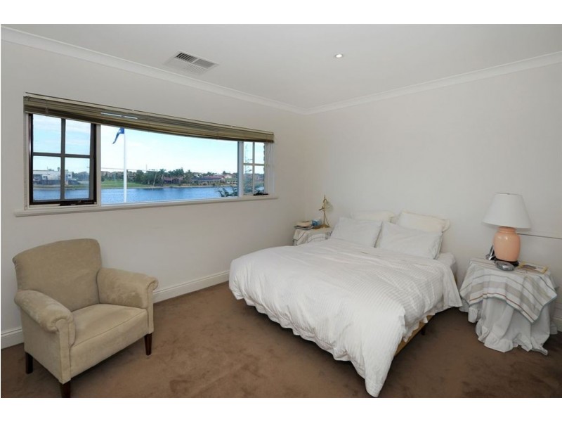 33 Martin Court, West Lakes SA 5021