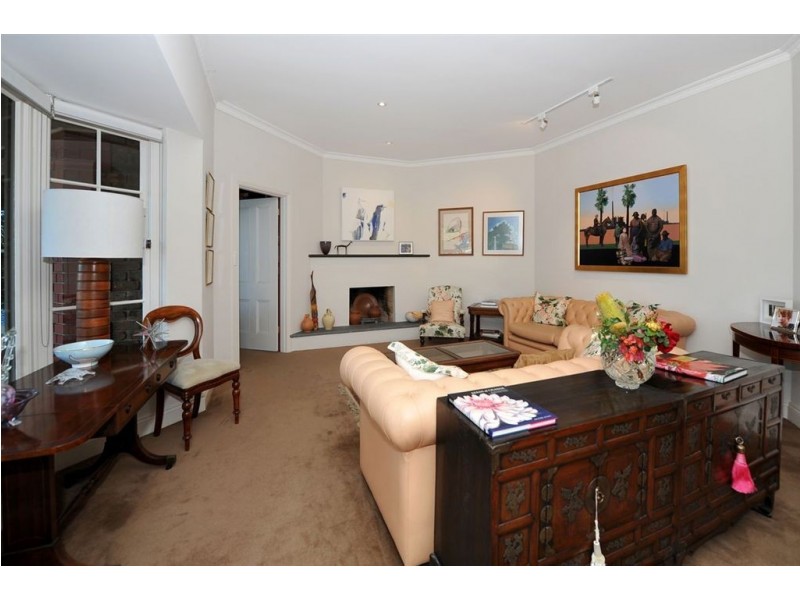 33 Martin Court, West Lakes SA 5021
