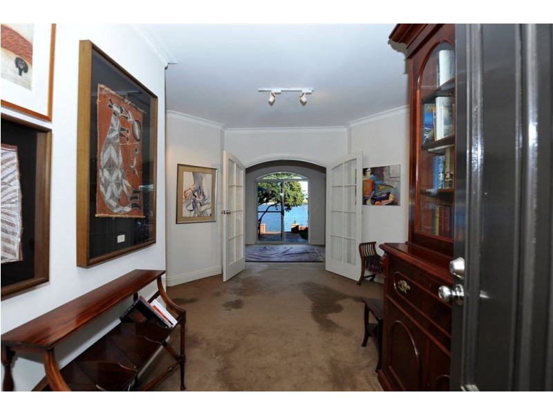 33 Martin Court, West Lakes SA 5021