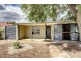 56 Malwa Street, Osborne SA 5017