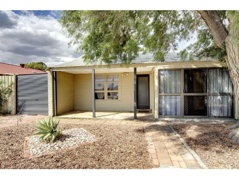 56 Malwa Street, Osborne SA 5017