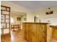 56 Malwa Street, Osborne SA 5017