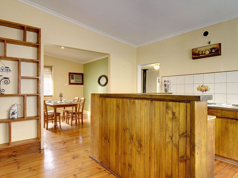 56 Malwa Street, Osborne SA 5017