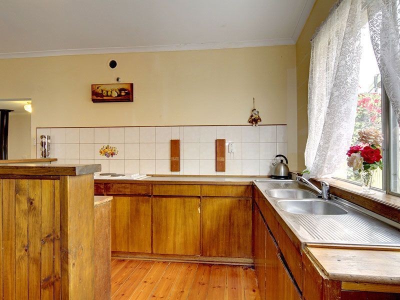56 Malwa Street, Osborne SA 5017