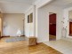 56 Malwa Street, Osborne SA 5017