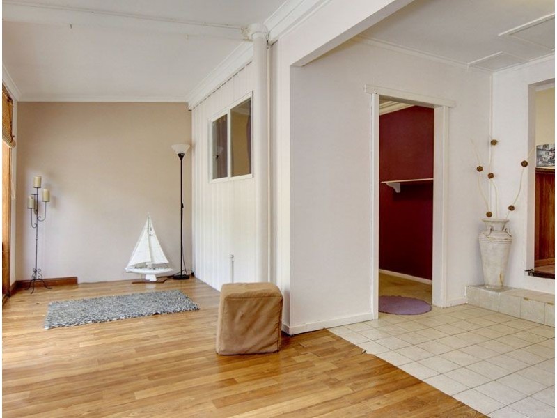 56 Malwa Street, Osborne SA 5017