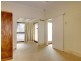 56 Malwa Street, Osborne SA 5017